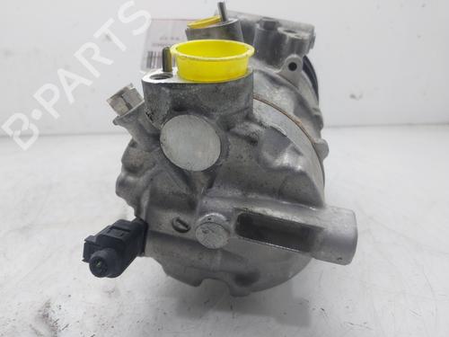 AC compressor SEAT ATECA (KH7, KHP) | BP36813443M34 - Image 3