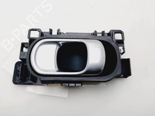 Used Front right interior door handle CITROËN C3 / C3 ORIGIN III (SX) 1.2 VTi 68 (68 hp) 23526898