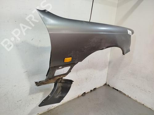 Right front fenders LEXUS LS (_F2_) 400 (UCF20_, UCF20R) | BP29954768C42 