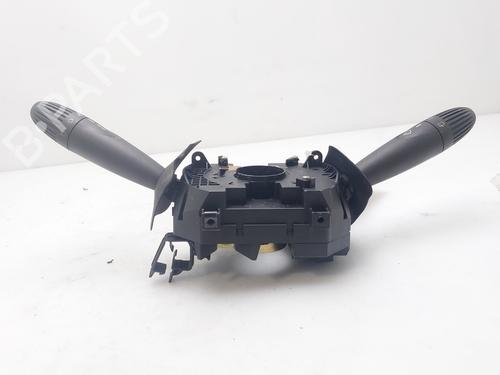 Steering wheel controls FIAT PUNTO Hatchback Van (188_) 1.2 60 | BP18158911E15 