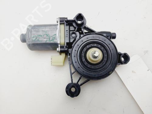 Used Right front window motor AUDI A3 (8V1, 8VK) [2012-2020]  29850636