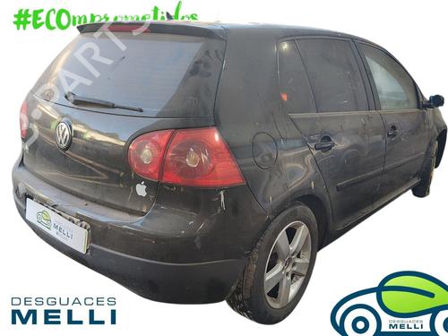 Switch VW GOLF V (1K1) | BP38290982I30 - Image 3