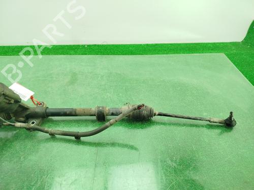 Steering rack SMART FORFOUR (454) 1.5 CDI (454.001) | BP27536327M22 