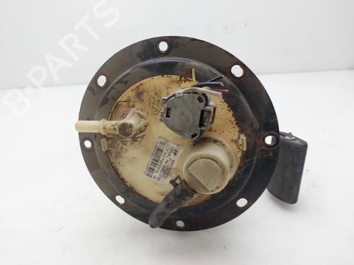 Used Fuel pump HYUNDAI GETZ (TB) 1.1 (63 hp) 19117407