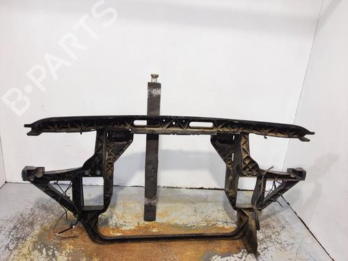 Front slam panel BMW X3 (E83) xDrive 20 d | BP16760083C72 