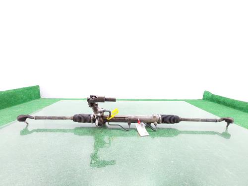 Used Steering rack PEUGEOT 406 (8B) 2.0 HDI 90 (90 hp) 18309816