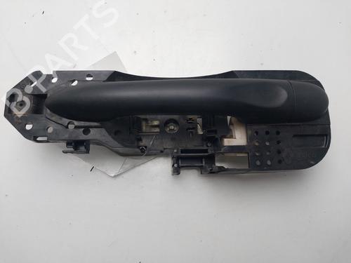 rear-left-exterior-door-handle-renault-scenic-iii-jz01_-2008-2009-2010-2011-2012-2013-2014-2015-2016-32198341 main image