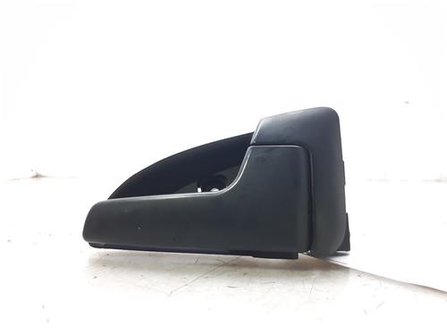 front-right-interior-door-handle-kia-ceed-hatchback-ed-16-crdi-90-826211h000-2006-2007-2008-2009-2010-2011-2012-9458380 main image