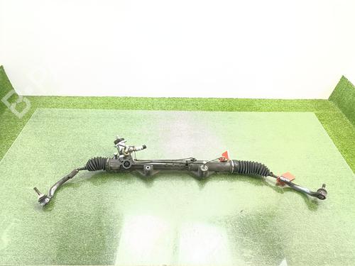 Steering rack JAGUAR XF I (X250) 2.7 D | BP37281990M22  - Image 6