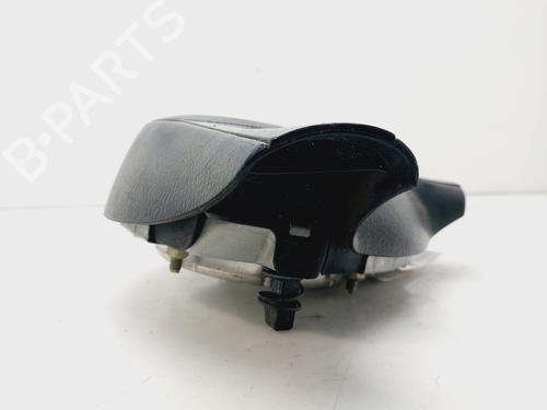 Førerens kollisjonspute SEAT LEON (1M1)  | BP25880345C9 