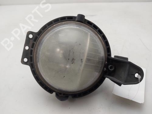 right-front-fog-light-mini-mini-r56-2005-2006-2007-2008-2009-2010-2011-2012-2013-2014-36219592 main image
