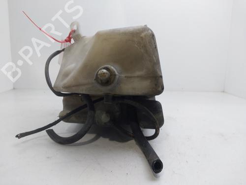 Ryggespeil høyre OPEL MONTEREY B (M98) 3.0 DTI (UBS73D, UBS73G) (159 hp) 24653673