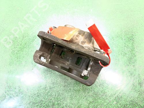 Venstre bremsekaliber foran FORD RANGER (ER, EQ, R_) 2.5 TD 4x4 | BP30053809M105 