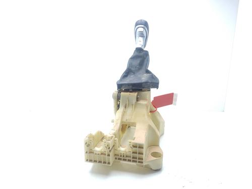 Gear lever KIA SPORTAGE IV (QL, QLE) 1.7 CRDi | BP27670801M90 