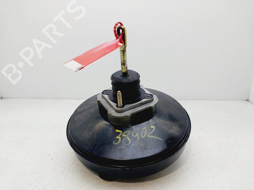 Servo brake BMW 3 (E46) 320 d | BP30138194M42