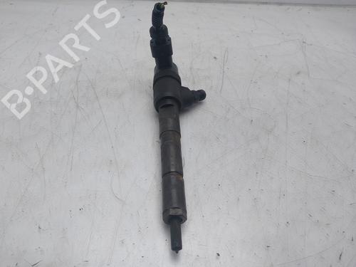 Spreder / Dyse Spreder / Dyse FIAT DOBLO MPV (119_, 223_) 1.3 JTD 16V (70 hp) 36219600 36219600