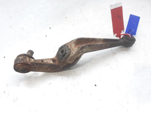 Used Right front suspension arm CITROËN C15 Box Body/MPV (VD_) 1.8 D (60 hp) 10199820