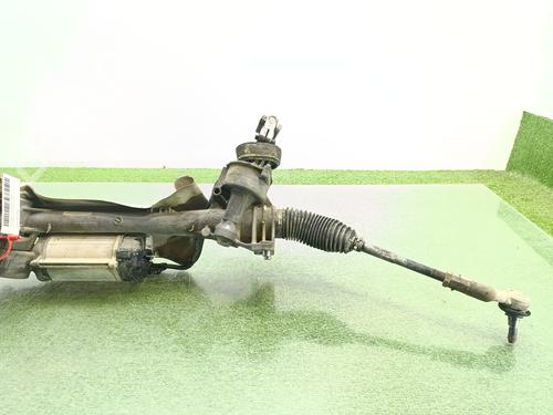 Steering rack VW SCIROCCO III (137, 138) 2.0 TFSI | BP33274299M22  - Image 5