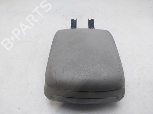 Used Armrest / Center console Armrest / Center console 36938718 36938718