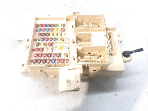 Used Fuse box KIA SPORTAGE IV (QL, QLE) [2015-2022]  12526348