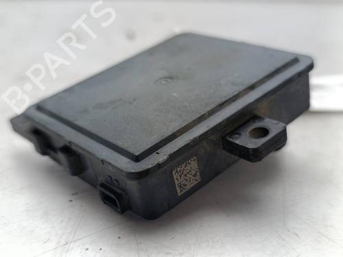 Electronic module SEAT LEON Sportstourer (KL8, KLD) | BP39881408M83 - Image 3
