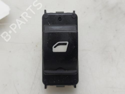 Used Left rear window switch Left rear window switch 36677500 36677500