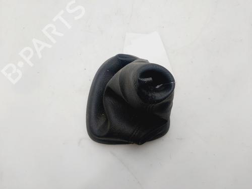 Other RENAULT KANGOO (KC0/1_) 1.5 dCi | BP29064392O1