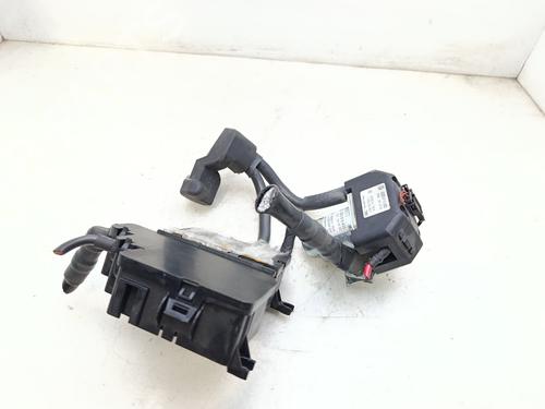 Used Electronic module Electronic module 38934596 38934596