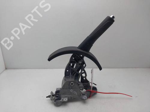 Used Hand brake Hand brake 38600917 38600917
