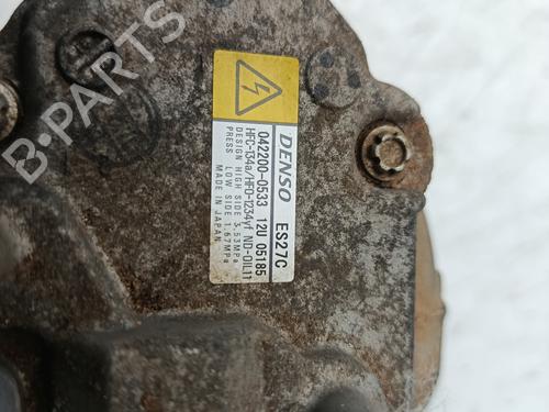 AC compressor TOYOTA RAV 4 IV (_A4_) 2.5 Hybrid (AVA42_) | BP35736721M34 - Image 5