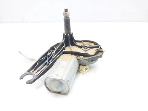 Rear wiper motor CITROËN XSARA PICASSO (N68) 1.6 HDi | BP15070382M102 