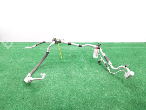 AC pipe HYUNDAI BAYON (BC3)  | BP22745822M126 