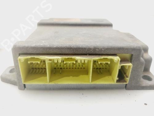 ECU airbags MAZDA 323 F VI Hatchback (BJ) 2.0 TD | BP30182747M53
