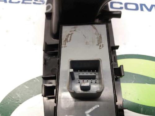 Left front window switch SEAT ALTEA (5P1)  | BP2877632I27 