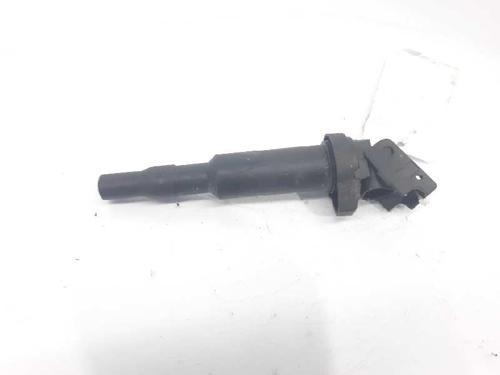 Ignition coil PEUGEOT 208 I (CA_, CC_)  | BP5840080M94 