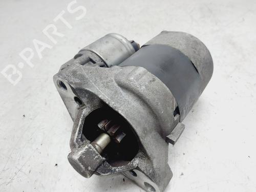 Startmotor RENAULT CLIO II (BB_, CB_) 1.2 16V (BB05, BB0W, BB11, BB27, BB2T, BB2U, BB2V, CB05,... (75 hp) 28359479
