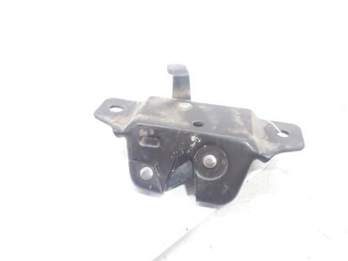 Serrure hayon PEUGEOT 106 II (1A_, 1C_) 1.1 i (60 hp) 871952 | 871952 |