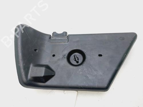 Lamp holder MERCEDES-BENZ 124 Saloon (W124) 300 D (124.130) | BP29928755L10