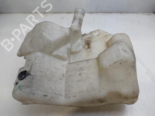Used Windscreen washer tank RENAULT MEGANE I Classic (LA0/1_) 1.9 dCi (LA05, LA1F) (102 hp) 17540712