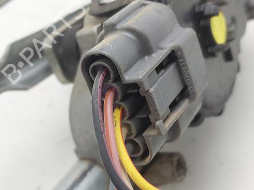 Front wiper motor DACIA SANDERO II | BP38759408M29 - Image 4