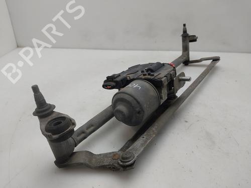 Front wiper motor VW GOLF VI (5K1) | BP36664544M29 - Image 3