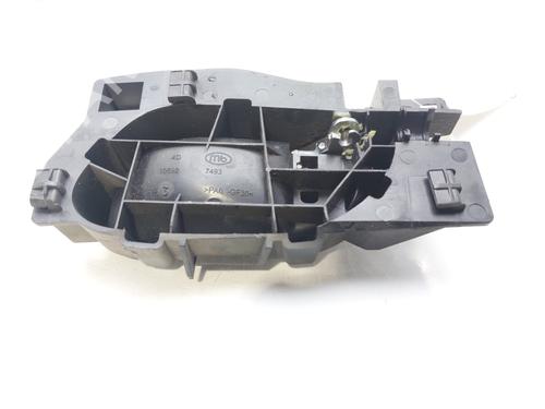 Front right interior door handle PEUGEOT 308 I (4A_, 4C_)  | BP13572763I14 