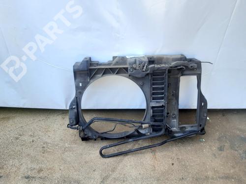 front-slam-panel-peugeot-407-6d_-20-6drfnb-6drfne-7104q9-2004-2005-2006-2007-2008-2009-2010-2011-9818503 main image