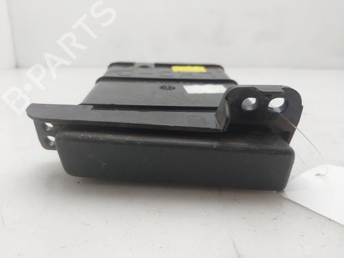 Used Other Other 36781080 36781080