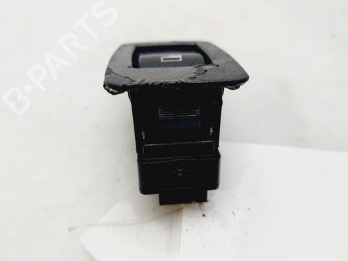 Right rear window switch BMW 3 (E90) 320 d | BP26610590I28 