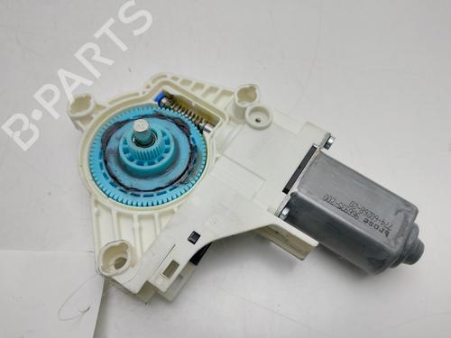 Left front window motor AUDI A4 B8 (8K2) 2.0 TDI | BP32719641E21 - Image 4