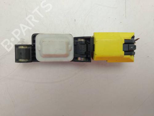 Used Electronic sensor Electronic sensor 38773538 38773538