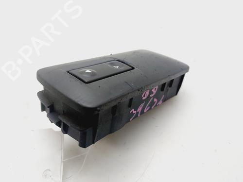 Right front window switch OPEL VECTRA C (Z02)  | BP29822597I26 