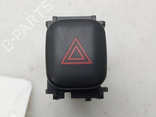 Used Warning switch Warning switch TOYOTA COROLLA Liftback (_E11_) 2.0 D (CE110) (72 hp) 36223191 36223191