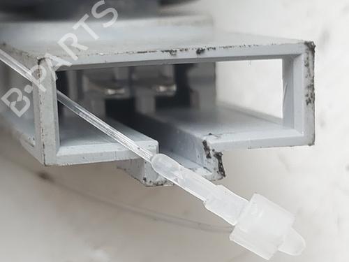 Electronic sensor AUDI A7 Sportback (4GA, 4GF) 2.8 FSI quattro | BP38044949M84 - Image 4